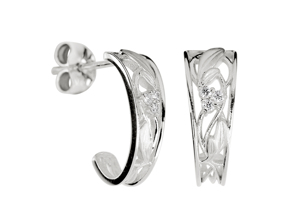 TIMANTTIKORVAKORUT OFELIA