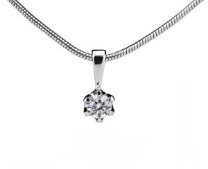 TIMANTTIRIIPUS POLARIS