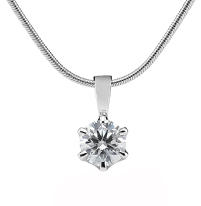 TIMANTTIRIIPUS POLARIS