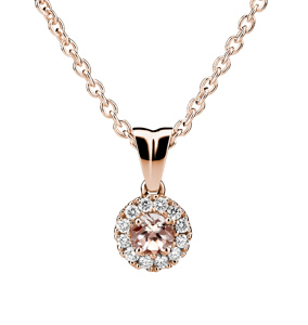 TIMANTTIRIIPUS VALERIE