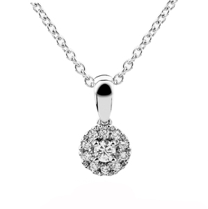 TIMANTTIRIIPUS  VALERIE