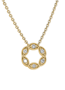 TIMANTTIRIIPUS CLARA