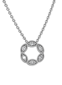 TIMANTTIRIIPUS CLARA - Kultakeskus Oy