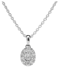 TIMANTTIRIIPUS OLIVIA