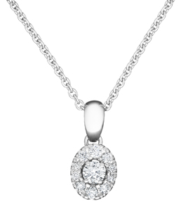 TIMANTTIRIIPUS OLIVIA