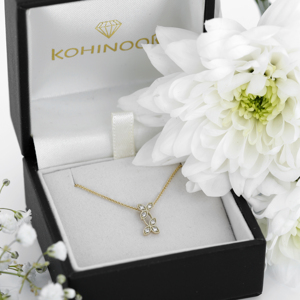 TIMANTTIRIIPUS SWAN - Kultakeskus Oy