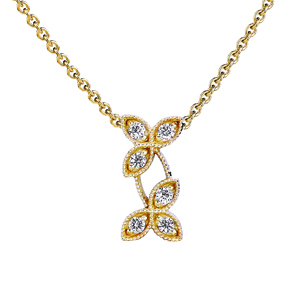 TIMANTTIRIIPUS SWAN - Kultakeskus Oy