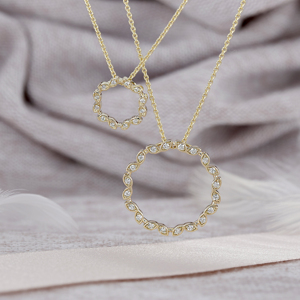 TIMANTTIRIIPUS SWAN - Kultakeskus Oy