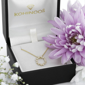 TIMANTTIRIIPUS SWAN - Kultakeskus Oy