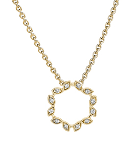 TIMANTTIRIIPUS SWAN - Kultakeskus Oy