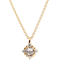 TIM/MORGANIITTIRIIPUS CELESTE