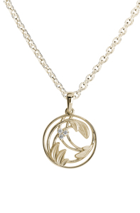 TIMANTTIRIIPUS OFELIA