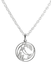 TIMANTTIRIIPUS OFELIA