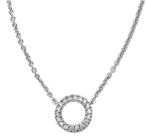 KAULAKORU ESTELLE, 45 cm