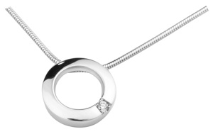 KAULAKORU ESTELLE, 45cm