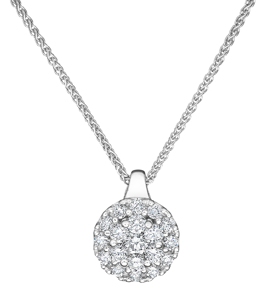 KAULAKORU DHARMA, 42 cm