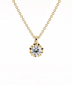 TIMANTTIKAULAKORU VEGA, 42-45cm