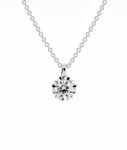 TIMANTTIKAULAKORU VEGA, 42-45cm