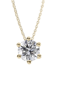 THEIA TIMANTTIRIIPUS KETJULLA