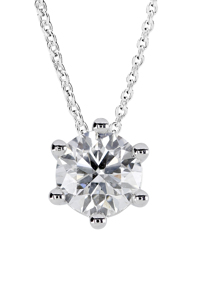 THEIA TIMANTTIRIIPUS KETJULLA