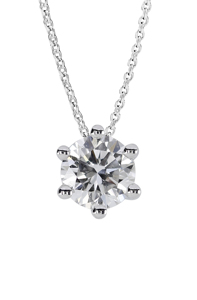 THEIA TIMANTTIRIIPUS KETJULLA