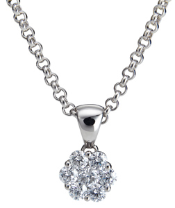 TIMANTTIRIIPUS DAHLIA