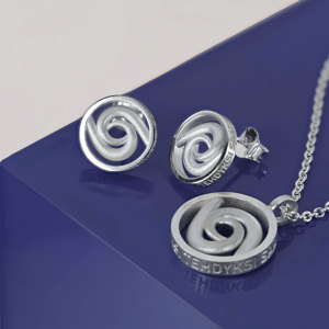 KORVAKORUT 12mm - Kultakeskus Oy