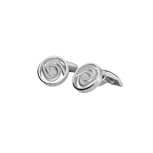 Kalvosinnapit 16mm - Kultakeskus Oy