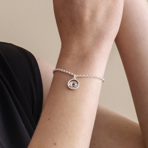 Ranneketju 18-19,5-21cm - Kultakeskus Oy