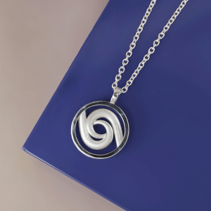 Riipus 16mm - Kultakeskus Oy