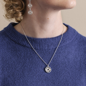 Riipus 16mm - Kultakeskus Oy