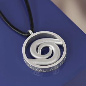 Riipus 30mm - Kultakeskus Oy