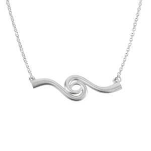 Kaulakoru 42-45-47cm