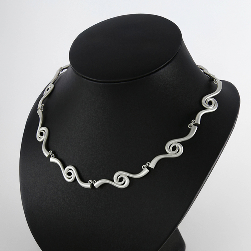 Kääty 48-50cm - Kultakeskus Oy