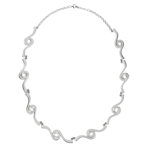 Kääty 48-50cm - Kultakeskus Oy