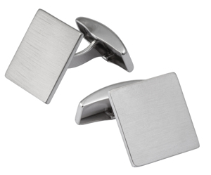 FINNFEELINGS CUFFLINK