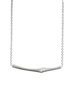 FINNFEELINGS PENDANT, Bambu