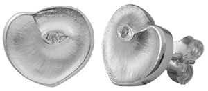 FINNFEELINGS EARRING ANDANTE