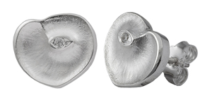 FINNFEELINGS EARRING ANDANTE