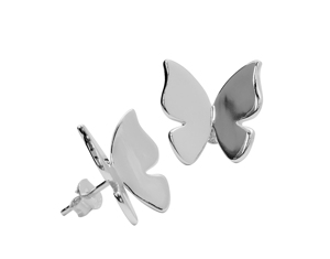 FINNFEELINGS EARRING, Vivo