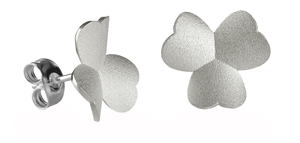 FINNFEELINGS EARRING,  Apila