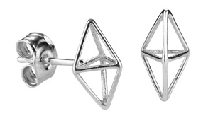 FINNFEELINGS EARRING,  Himmeli