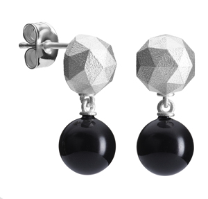 FINNFEELINGS EARRING,  Nova