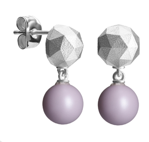 FINNFEELINGS EARRING,  Nova