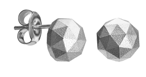 FINNFEELINGS EARRING,  Nova