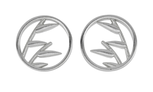 FINNFEELINGS EARRING, Kaisla