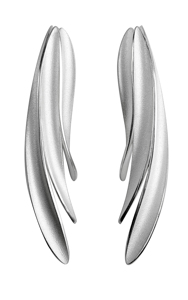 FINNFEELINGS EARRING, Tuuli