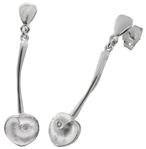 FINNFEELINGS EARRING ANDANTE