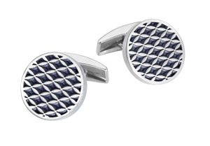 FINNFEELINGS CUFFLINK, KAVALJEERI