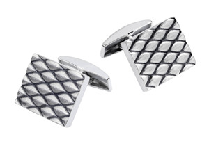 FINNFEELINGS CUFFLINK, ISÄNTÄ